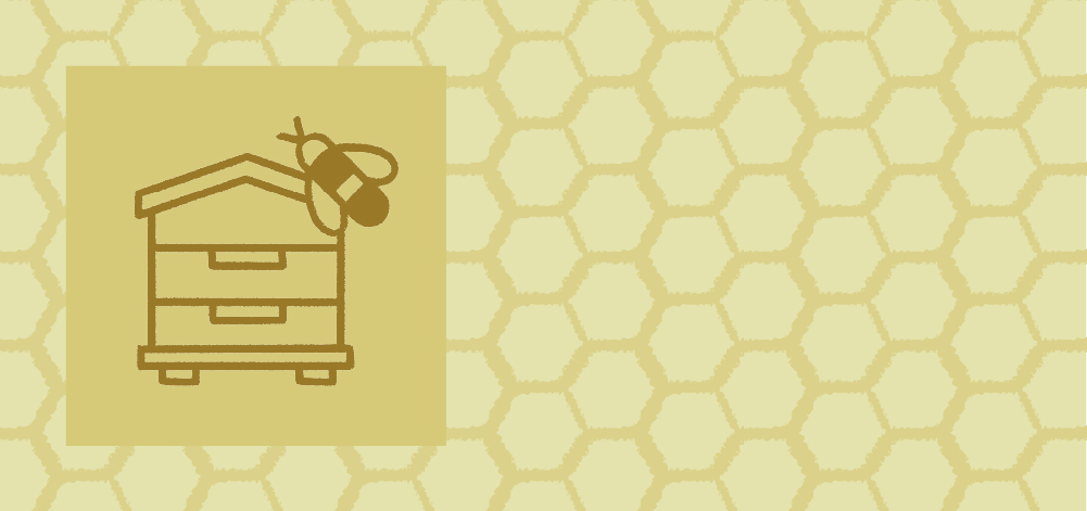Apiculture / Beekeeping