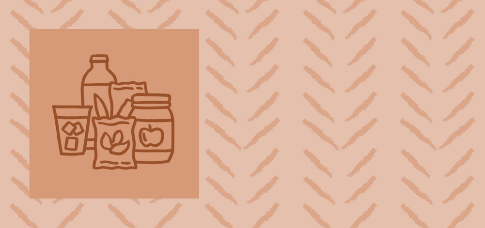 Food Processing – Turning Local Produce into Value-Added Goods