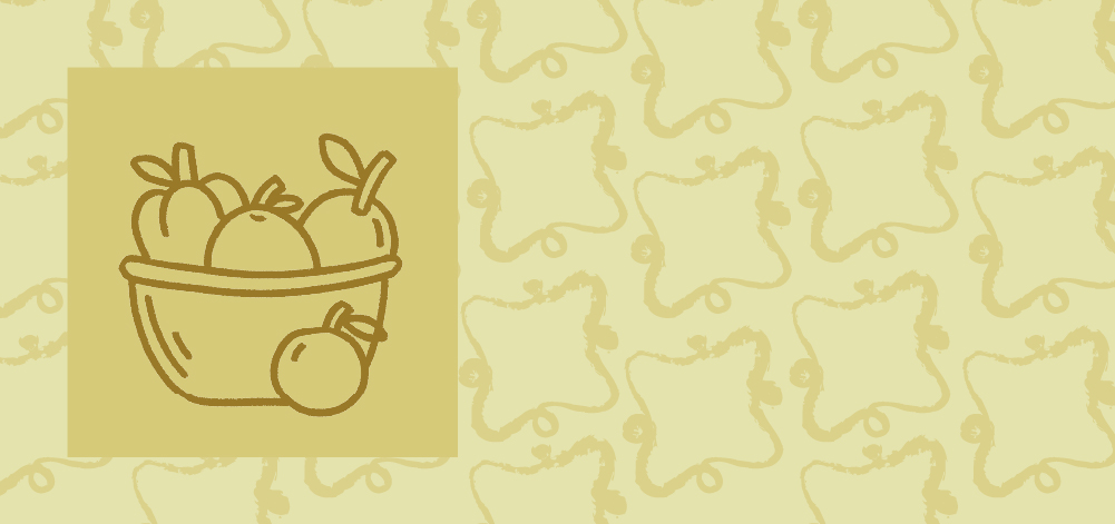 Horticulture (Fruit)