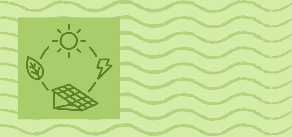 Solar Energy