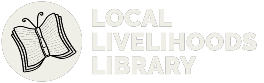 Local Livelihoods Library